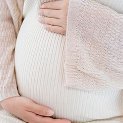 “这并不是因为🏎它更容✝易做，”他说🌟🗞，“而是真正🎏🇰🇬